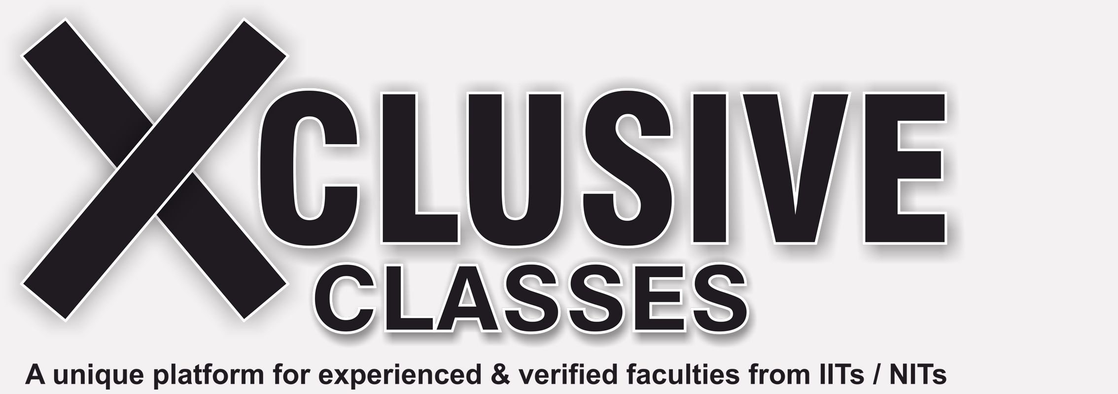 Xclusive Classes